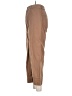 Apiece Apart 100% Cotton Brown Khakis Size 8 - photo 5
