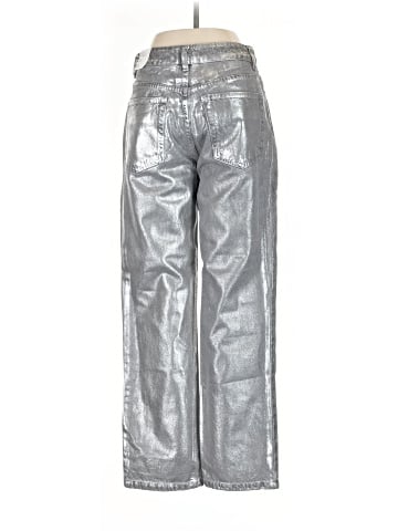 MNG Jeans (view 2)