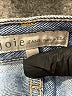 Joie Blue Jeans Size 26 waist - photo 7
