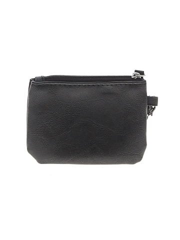 Rosetti Wristlet (view 2)