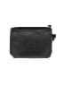 Rosetti Black Wristlet One size - photo 2