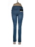 LED Luxe Essentials Denim Blue Jeans Size 30 waist - photo 2
