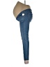 LED Luxe Essentials Denim Blue Jeans Size 30 waist - photo 5