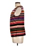Calvin Klein Black Sleeveless Blouse Size L - photo 5