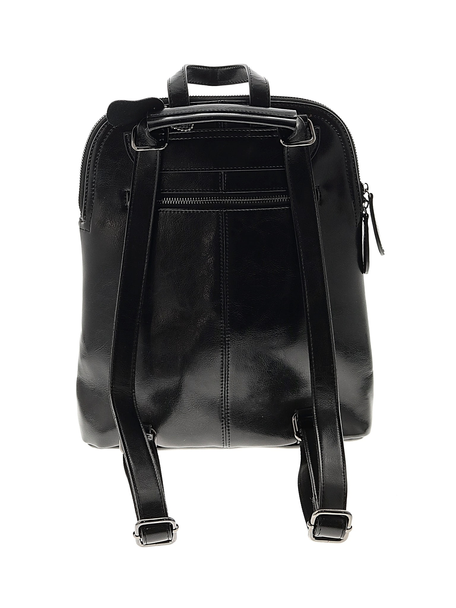 Heshe Handbags On Sale Up To 90% Off Retail | ThredUp