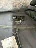 J.Jill Solid Gray Active Pants Size XL - photo 4