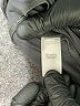 J.Jill Solid Gray Active Pants Size XL - photo 5