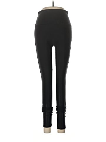 SPANX Leggings (view 1)