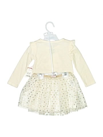 Hello Kitty Long Sleeve Top (view 2)