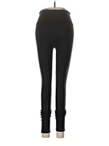 SPANX Leggings (view 2)