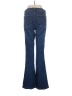 Kut from the Kloth Blue Jeans Size 6 - photo 2