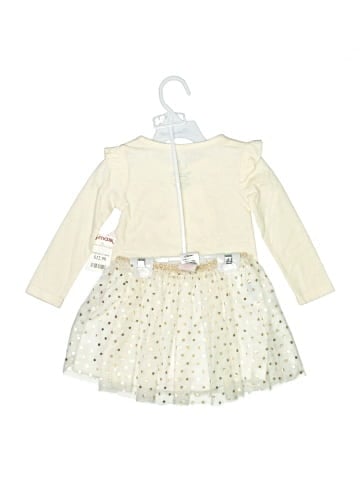 Hello Kitty Long Sleeve Top (view 2)