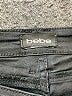Bebe Black Jeans Size 6 (estimated) - photo 4
