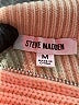 Steve Madden Tan Turtleneck Sweater Size M - photo 7