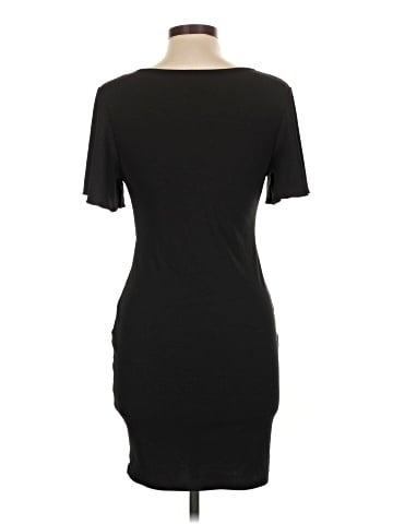 Shein Curve Cocktail Dress (view 2)