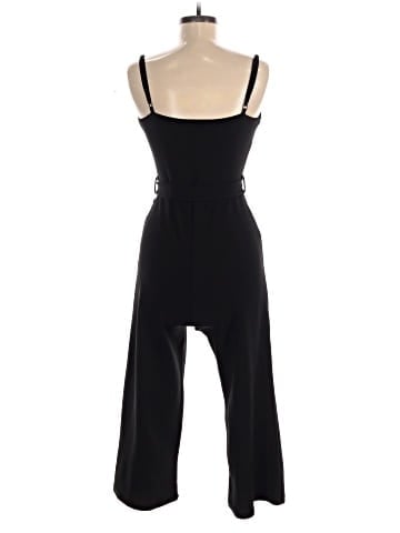 Crave Fame By Almost Famous Jumpsuit (view 2)