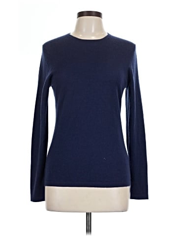 Neiman Marcus Pullover Sweater (view 1)