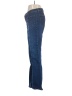 Kut from the Kloth Blue Jeans Size 6 - photo 5