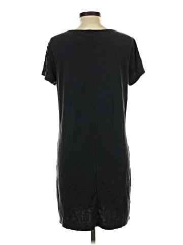 Sigrid Olsen Casual Dress (view 2)