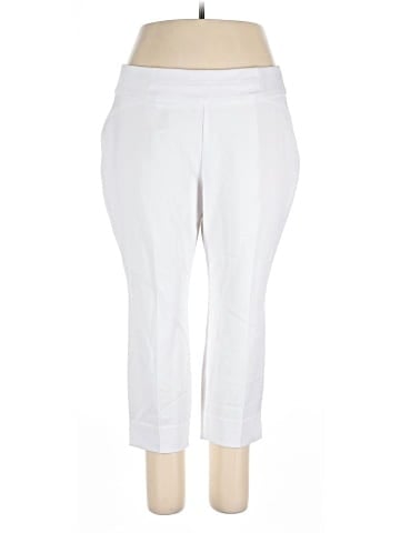 Investments Active Pants (view 1)