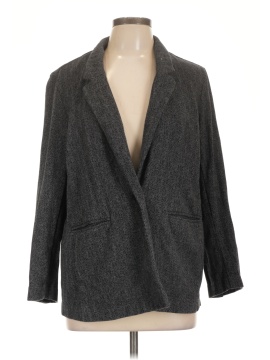 Old Navy Blazer (view 1)