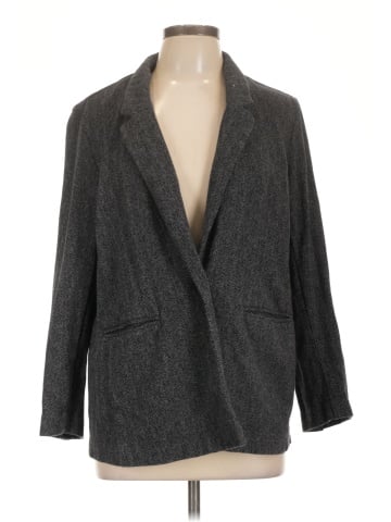 Old Navy Blazer (view 1)