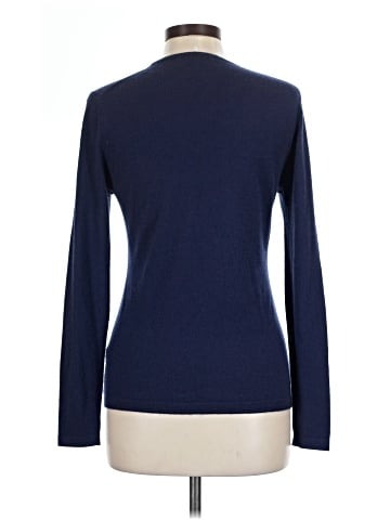 Neiman Marcus Pullover Sweater (view 2)