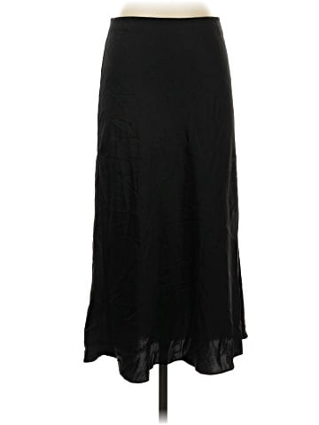 Madewell Formal Skirt (view 1)