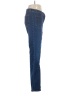 Kut from the Kloth Blue Jeans Size 6 - photo 4