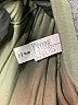Wynne Layers Green Casual Pants Size S - photo 4