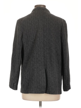 Old Navy Blazer (view 2)