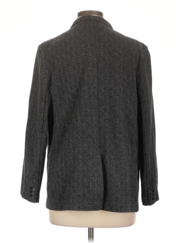 Old Navy Blazer (view 2)