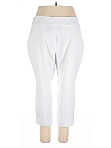 Investments Active Pants (view 2)