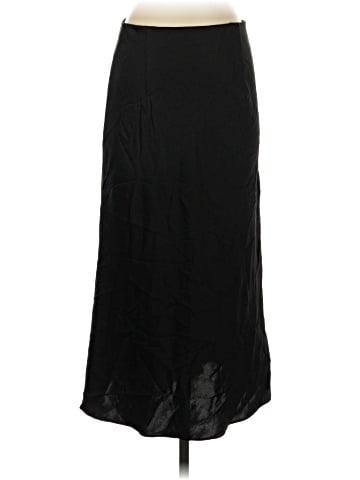 Madewell Formal Skirt (view 2)