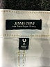 True Religion Blue Jeans Size 26 waist - photo 4