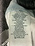 True Religion Blue Jeans Size 26 waist - photo 5