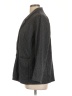 Old Navy Chevron-herringbone Gray Blazer Size L - photo 5