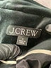 J.Crew Black Blazer Size 6 - photo 6
