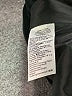 J.Crew Black Blazer Size 6 - photo 7