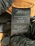 Lush Brown Khakis Size S - photo 8