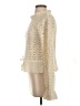Zara Ivory Pullover Sweater Size S - photo 5