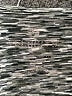 Unbranded Tweed Gray Active T-Shirt Size L - photo 7