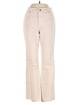 MNG Jeans (view 1)