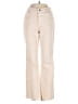 MNG Ivory Jeans Size 0 - photo 1