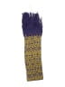 Forever 21 100% Acrylic Yellow Scarf One size - photo 2