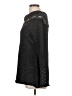 Alison Andrews Black Pullover Sweater Size L - photo 5