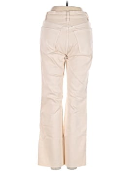 MNG Jeans (view 2)