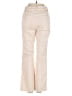 MNG Ivory Jeans Size 0 - photo 2