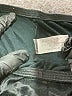 Assorted Brands Black Leggings Size M - photo 7