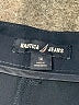Nautica Solid Blue Shorts Size 14 - photo 3